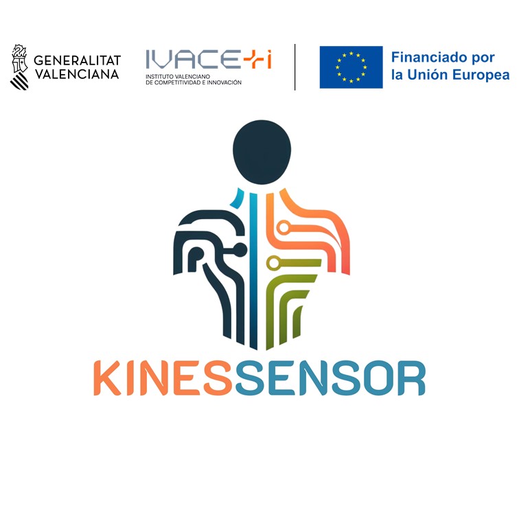 Representative picture of the project